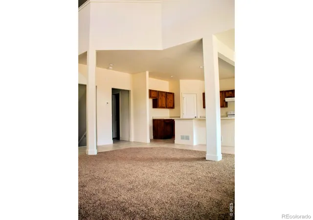 Photo 3 of Single family home for sale at 526 85th Avenue Ct, Greeley, CO 80634 | MLS# IR1063700 | Listing updated on 2026-09-17
