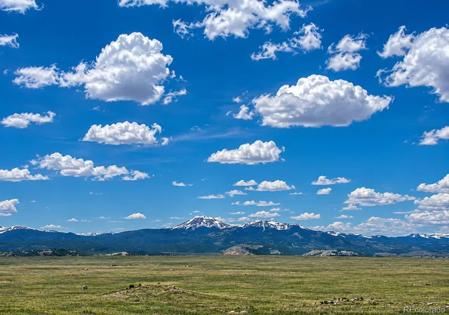 Photo 3 of Land for sale at 200 Cedar Ln, Hartsel, CO 80449 | MLS# 4878941 | Listing updated on 2026-09-17