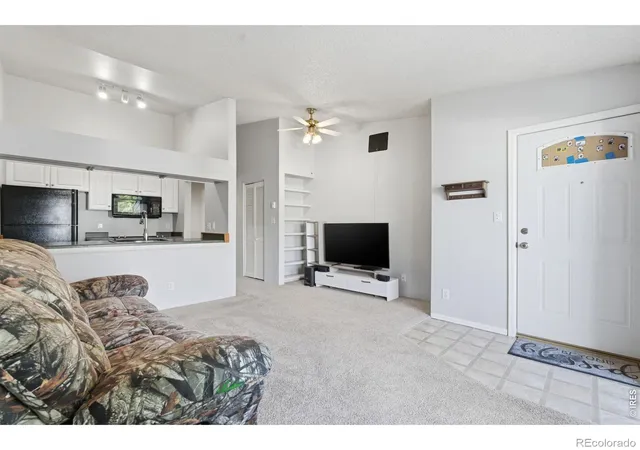 Photo 2 of Condo for sale at 532 Oakwood Dr #E207, Castle Rock, CO 80104 | MLS# IR1063708 | Listing updated on 2026-09-17