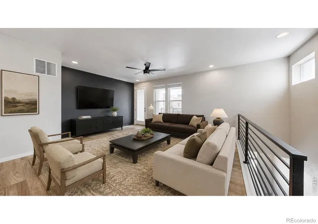 Photo 3 of Single family home for sale at 12231 Farmview St, Thornton, CO 80241 | MLS# IR1063725 | Listing updated on 2026-09-24