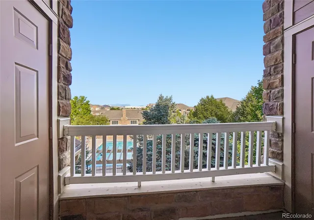 Photo 3 of Condo for sale at 7440 S Blackhawk St #11-203, Englewood, CO 80112 | MLS# 6170306 | Listing updated on 2026-09-08