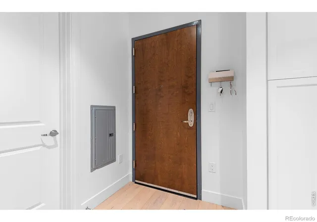 Photo 3 of Condo for sale at 3301 Arapahoe Ave #119, Boulder, CO 80303 | MLS# IR1063730 | Listing updated on 2026-09-17