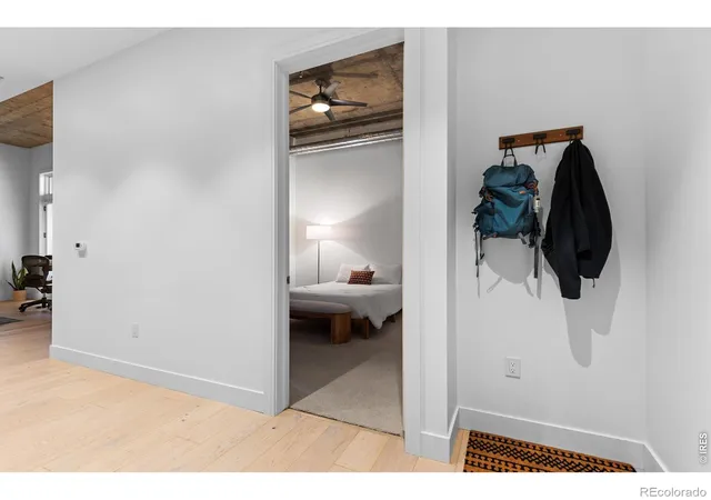 Photo 3 of Condo for sale at 3301 Arapahoe Ave #119, Boulder, CO 80303 | MLS# IR1063730 | Listing updated on 2026-09-17