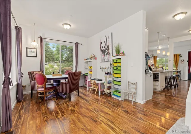 Photo 3 of Single family home for sale at 7545 Eggleston Dr, Boulder, CO 80303 | MLS# 1733095 | Listing updated on 2026-09-17