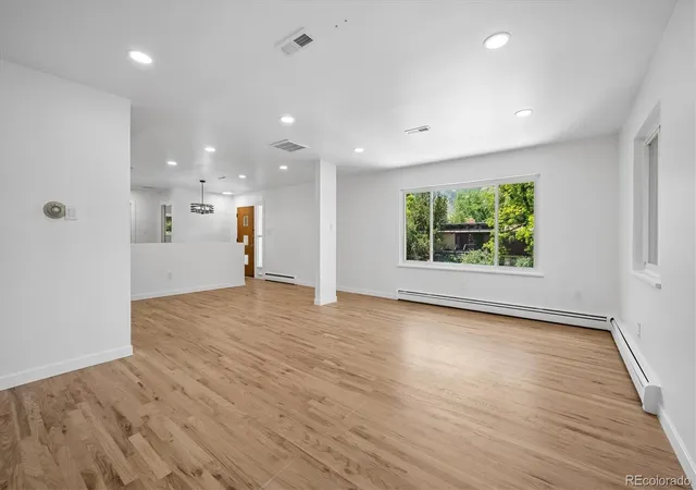 Photo 3 of Sale Pending at 2015 Arapahoe St, Golden, CO 80401 | MLS# 1962442 | Listing updated on 2026-10-23