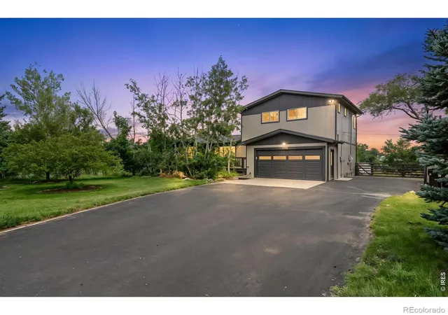 Photo 2 of Single family home for sale at 795 Fox Hl Ct, Boulder, CO 80303 | MLS# IR1063769 | Listing updated on 2026-09-17