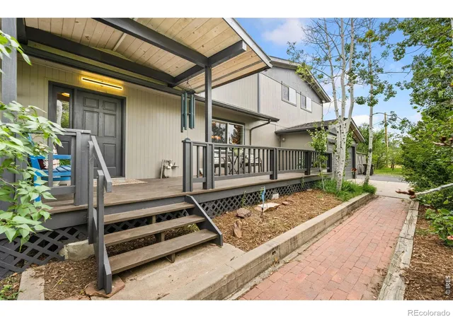 Photo 3 of Single family home for sale at 795 Fox Hl Ct, Boulder, CO 80303 | MLS# IR1063769 | Listing updated on 2026-09-17