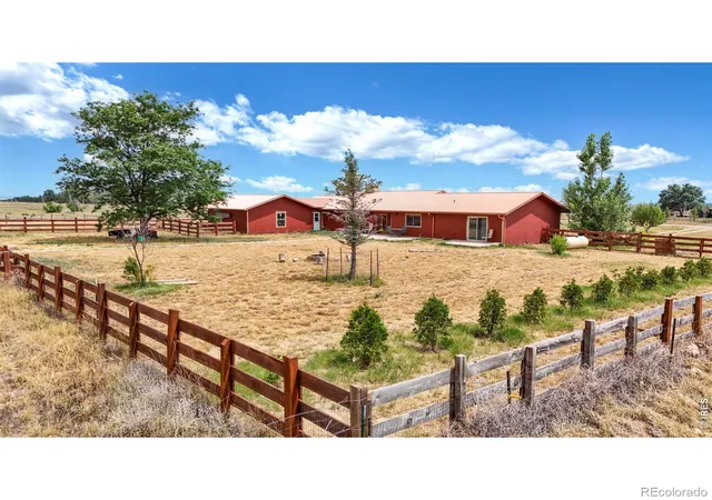 Photo 3 of Single family home for sale at 620 W County Rd 74, Wellington, CO 80549 | MLS# IR1063778 | Listing updated on 2026-09-17