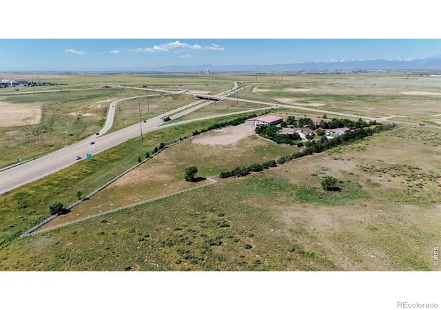 Photo 3 of Single family home for sale at 28464 Highway 257, Greeley, CO 80634 | MLS# IR1063792 | Listing updated on 2026-09-17