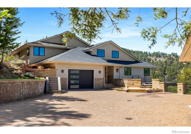 Photo 3 of Single family home for sale at 50 Wildwood Ln, Boulder, CO 80304 | MLS# IR1063802 | Listing updated on 2026-09-23