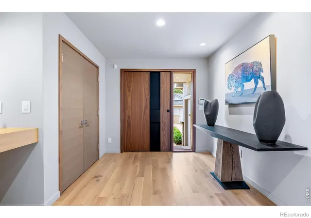 Photo 3 of Single family home for sale at 50 Wildwood Ln, Boulder, CO 80304 | MLS# IR1063802 | Listing updated on 2026-09-23