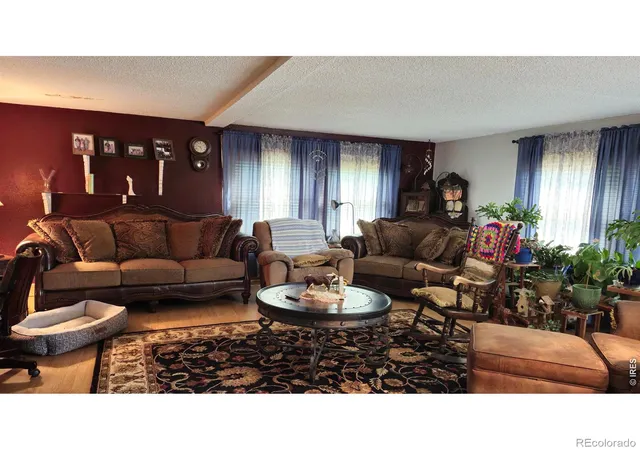 Photo 3 of Single family home for sale at 81 Main St, Stratton, CO 80836 | MLS# IR1063803 | Listing updated on 2026-09-17