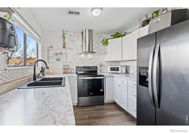 Photo 2 of Condo for sale at 1906 E 18th Street, Loveland, CO 80538 | MLS# IR1063828 | Listing updated on 2026-09-17