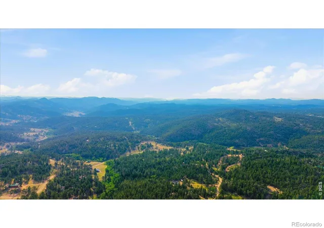 Photo 4 of Land for sale at 43 Chetco Ct, Red Feather Lakes, CO 80545 | MLS# IR1063842 | Listing updated on 2026-09-17