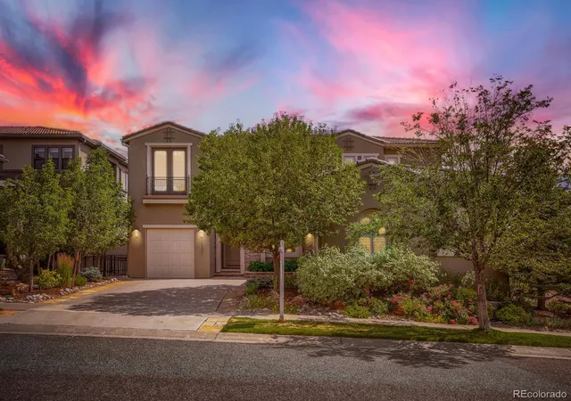 Photo 3 of Mansion for sale at 15388 W Evans Ave, Lakewood, CO 80228 | MLS# 8927235 | Listing updated on 2026-09-23