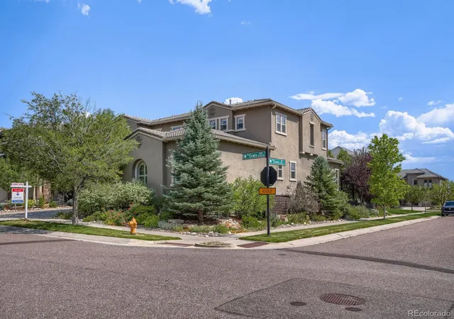 Photo 4 of Single family home for sale at 15388 W Evans Ave, Lakewood, CO 80228 | MLS# 8927235 | Listing updated on 2026-09-23