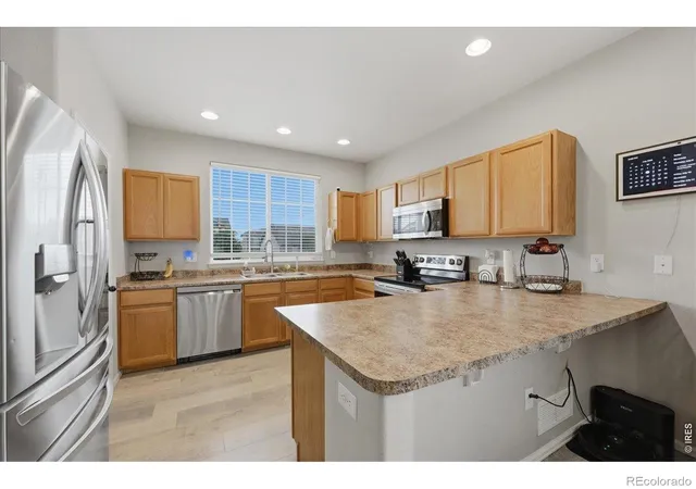 Photo 3 of Single family home for sale at 7447 Little Fox Ln, Wellington, CO 80549 | MLS# IR1063926 | Listing updated on 2026-09-29