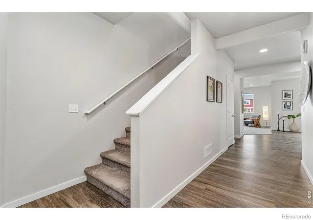 Photo 3 of Single family home for sale at 3787 River Birch St, Wellington, CO 80549 | MLS# IR1063927 | Listing updated on 2026-10-01