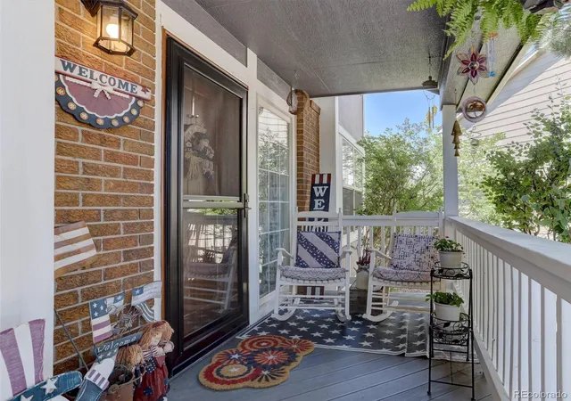 Photo 3 of Single family home for sale at 3616 Buffalo Grass Ln, Castle Rock, CO 80109 | MLS# 5565885 | Listing updated on 2026-09-16