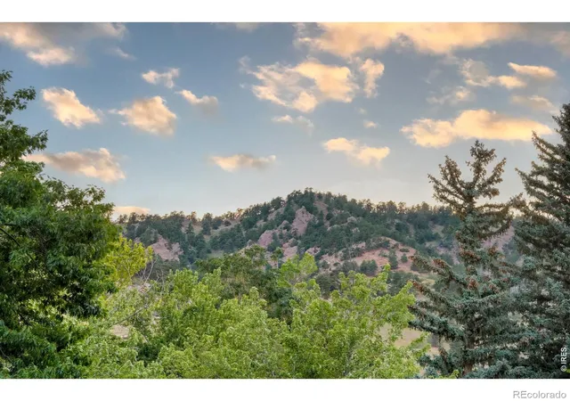 Photo 4 of Land for sale at 3132 8th Street, Boulder, CO 80304 | MLS# IR1063959 | Listing updated on 2026-09-23