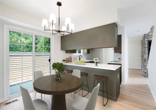 Photo 3 of Townhouse for sale at 80 S Evanston Way, Aurora, CO 80012 | MLS# 8557380 | Listing updated on 2026-09-17