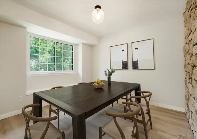 Photo 4 of Townhouse for sale at 80 S Evanston Way, Aurora, CO 80012 | MLS# 8557380 | Listing updated on 2026-09-17