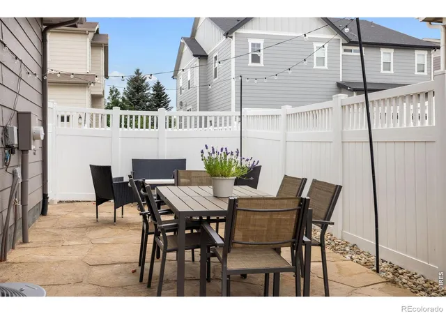 Photo 2 of Single family home for sale at 2501 Winding Dr, Longmont, CO 80504 | MLS# IR1064024 | Listing updated on 2026-09-17