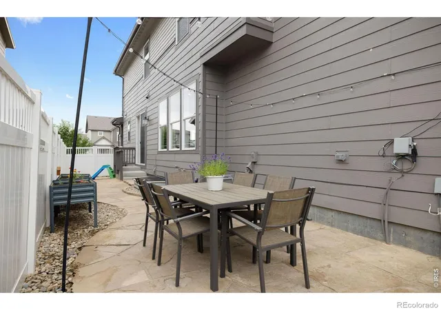 Photo 3 of Single family home for sale at 2501 Winding Dr, Longmont, CO 80504 | MLS# IR1064024 | Listing updated on 2026-09-17