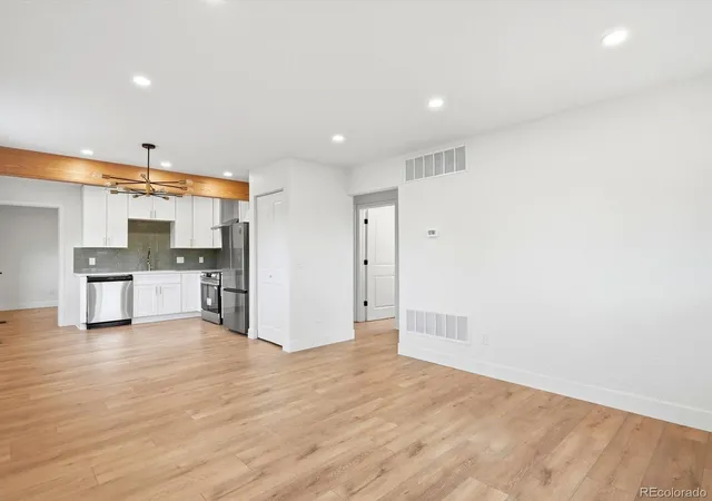 Photo 4 of Single family home for sale at 3150 W Alaska Pl, Denver, CO 80219 | MLS# 4990649 | Listing updated on 2026-10-09