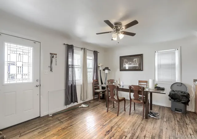 Photo 3 of Single family home for sale at 216 5th Avenue, La Salle, CO 80645 | MLS# 5627720 | Listing updated on 2026-10-02