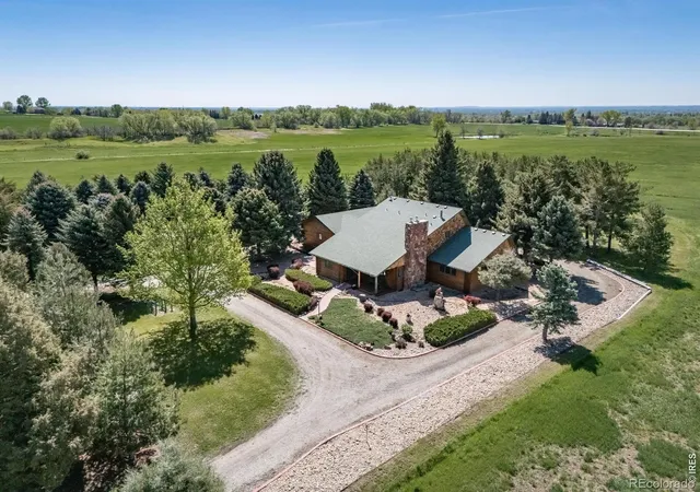 Photo 3 of House for sale at 12944 N 75th Street, Longmont, CO 80503 | MLS# IR1064056 | Listing updated on 2026-09-17