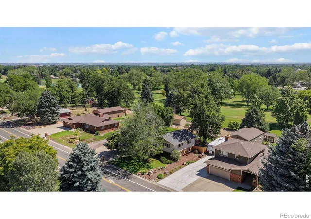 Photo 1 of Single family home for sale at 2424 52nd Avenue Ct, Greeley, CO 80634 | MLS# IR1064060 | Listing updated on 2026-09-26
