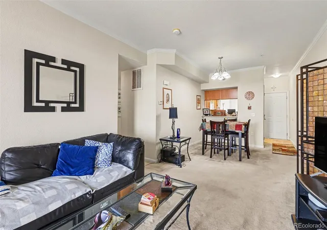 Condo for sale at 8690 Decatur St #308, Westminster, CO 80031 | MLS# 4697528