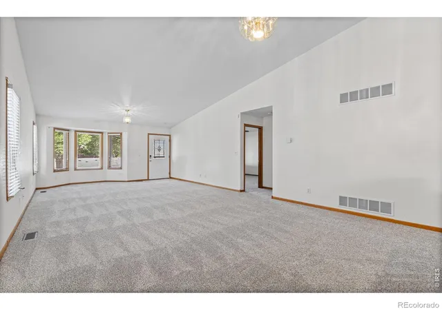 Photo 4 of Townhouse for sale at 2247 46th Avenue Ct #A, Greeley, CO 80634 | MLS# IR1064091 | Listing updated on 2026-09-30