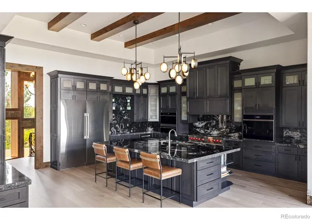 Photo 3 of Single family home for sale at 6792 Niwot Hills Dr, Niwot, CO 80503 | MLS# IR1064119 | Listing updated on 2026-10-17