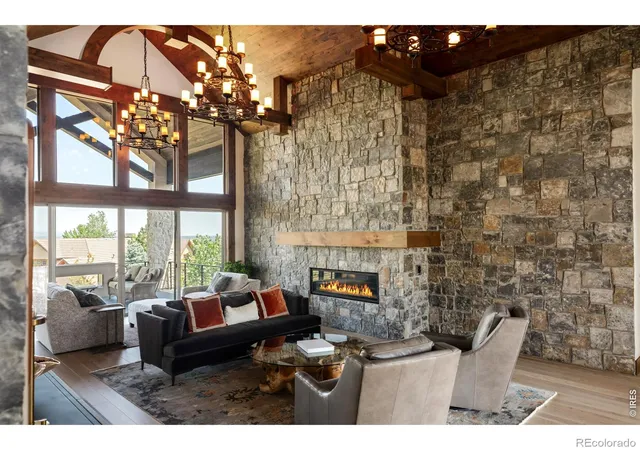 Photo 4 of Single family home for sale at 6792 Niwot Hills Dr, Niwot, CO 80503 | MLS# IR1064119 | Listing updated on 2026-10-17