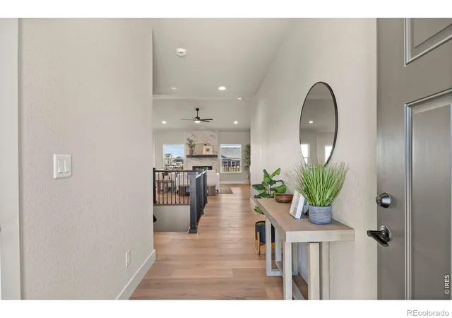 Photo 4 of Single family home for sale at 7188 Rye Grass Dr, Wellington, CO 80549 | MLS# IR1064134 | Listing updated on 2026-09-21