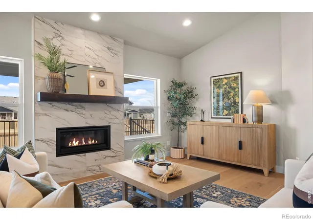 Photo 1 of Single family home for sale at 7188 Rye Grass Dr, Wellington, CO 80549 | MLS# IR1064134 | Listing updated on 2026-09-21