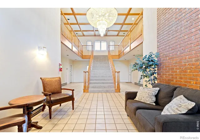 Photo 2 of Condo for sale at 4501 Regency Dr #H, Fort Collins, CO 80526 | MLS# IR1064136 | Listing updated on 2026-09-23
