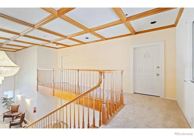 Photo 3 of Condo for sale at 4501 Regency Dr #H, Fort Collins, CO 80526 | MLS# IR1064136 | Listing updated on 2026-09-23