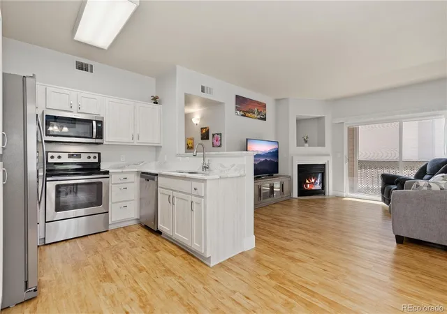 Photo 1 of Condo for sale at 1128 Opal St #102, Broomfield, CO 80020 | MLS# 4497145 | Listing updated on 2026-09-09