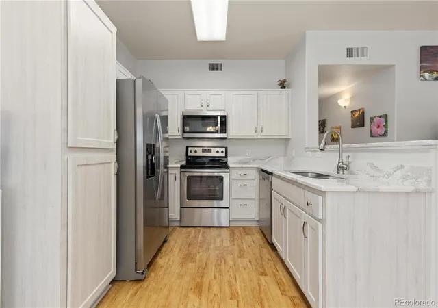 Photo 2 of Condo for sale at 1128 Opal St #102, Broomfield, CO 80020 | MLS# 4497145 | Listing updated on 2026-09-09