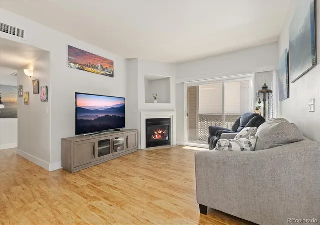 Photo 3 of Condo for sale at 1128 Opal St #102, Broomfield, CO 80020 | MLS# 4497145 | Listing updated on 2026-09-09