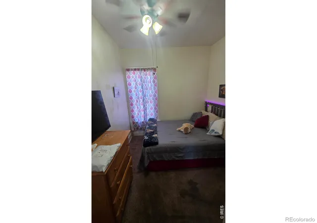 Photo 3 of Single family home for sale at 213 E 9th Avenue, Fort Morgan, CO 80701 | MLS# IR1064180 | Listing updated on 2026-09-17