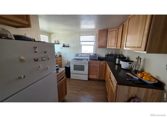 Photo 3 of Single family home for sale at 821 Deuel St, Fort Morgan, CO 80701 | MLS# IR1064181 | Listing updated on 2026-09-17