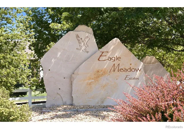 Photo 3 of Single family home for sale at 3785 Jay Hawk Ct, Dacono, CO 80514 | MLS# IR1064192 | Listing updated on 2026-09-17