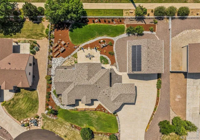 Photo 3 of Single family home for sale at 3785 Jay Hawk Ct, Dacono, CO 80514 | MLS# IR1064192 | Listing updated on 2026-09-17