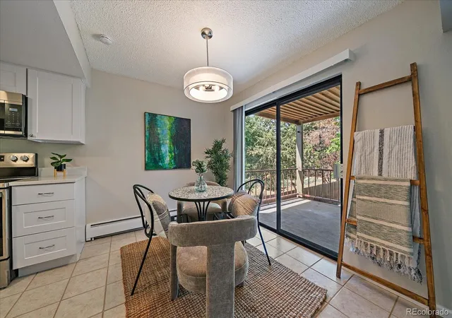 Photo 3 of Condo for sale at 1021 Carr St #25, Lakewood, CO 80214 | MLS# 7503259 | Listing updated on 2026-09-17
