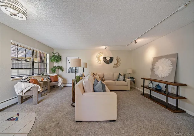 Photo 4 of Condo for sale at 1021 Carr St #25, Lakewood, CO 80214 | MLS# 7503259 | Listing updated on 2026-09-17