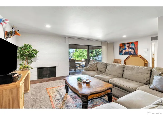 Photo 3 of Condo for sale at 2227 Canyon Blvd #263, Boulder, CO 80302 | MLS# IR1064205 | Listing updated on 2026-09-17
